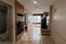 1 Bedroom Condo for rent in Rhythm Sukhumvit 50, Phra Khanong, Bangkok near BTS On Nut