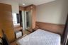 1 Bedroom Condo for rent in Rhythm Sukhumvit 50, Phra Khanong, Bangkok near BTS On Nut