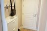 2 Bedroom Condo for Sale or Rent in The Nest Sukhumvit 22, Khlong Toei, Bangkok near BTS Phrom Phong