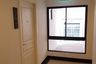 2 Bedroom Condo for Sale or Rent in The Nest Sukhumvit 22, Khlong Toei, Bangkok near BTS Phrom Phong