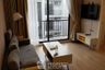 2 Bedroom Condo for Sale or Rent in The Nest Sukhumvit 22, Khlong Toei, Bangkok near BTS Phrom Phong