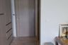 1 Bedroom Condo for rent in Aspire Itsaraphap Station, Wat Arun, Bangkok near MRT Itsaraphap