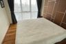 1 Bedroom Condo for sale in Abstracts Phahonyothin Park, Chatuchak, Bangkok near BTS Ladphrao Intersection