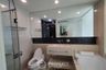 1 Bedroom Condo for rent in The Address Sathorn, Silom, Bangkok near BTS Chong Nonsi
