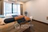 4 Bedroom House for sale in The City Pinklao-Borom, Chim Phli, Bangkok