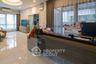 4 Bedroom House for sale in The City Pinklao-Borom, Chim Phli, Bangkok