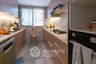 4 Bedroom House for sale in The City Pinklao-Borom, Chim Phli, Bangkok
