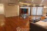 6 Bedroom Condo for Sale or Rent in Belle Grand Rama 9, Huai Khwang, Bangkok near MRT Phra Ram 9