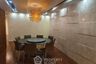 6 Bedroom Condo for Sale or Rent in Belle Grand Rama 9, Huai Khwang, Bangkok near MRT Phra Ram 9