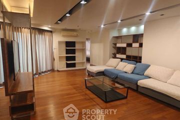 6 Bedroom Condo for Sale or Rent in Belle Grand Rama 9, Huai Khwang, Bangkok near MRT Phra Ram 9