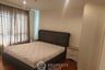 6 Bedroom Condo for Sale or Rent in Belle Grand Rama 9, Huai Khwang, Bangkok near MRT Phra Ram 9