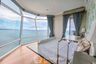 3 Bedroom Condo for rent in Reflection Jomtien Beach Pattaya, Na Jomtien, Chonburi