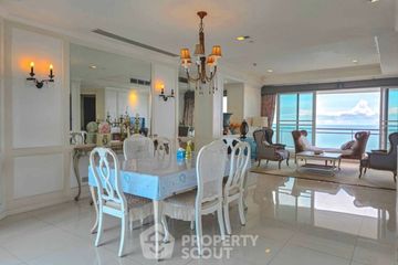 3 Bedroom Condo for rent in Reflection Jomtien Beach Pattaya, Na Jomtien, Chonburi