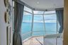 3 Bedroom Condo for rent in Reflection Jomtien Beach Pattaya, Na Jomtien, Chonburi