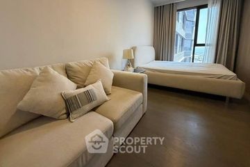 1 Bedroom Condo for rent in COCO Parc, Khlong Toei, Bangkok near MRT Khlong Toei