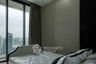 3 Bedroom Condo for rent in The ESSE Sukhumvit 36, Phra Khanong, Bangkok near BTS Thong Lo