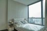 3 Bedroom Condo for rent in The ESSE Sukhumvit 36, Phra Khanong, Bangkok near BTS Thong Lo