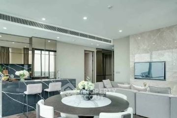3 Bedroom Condo for rent in The ESSE Sukhumvit 36, Phra Khanong, Bangkok near BTS Thong Lo