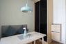 1 Bedroom Condo for rent in Park Origin Phrom Phong, Khlong Tan, Bangkok near BTS Phrom Phong