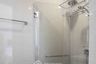 1 Bedroom Condo for rent in Park Origin Phrom Phong, Khlong Tan, Bangkok near BTS Phrom Phong