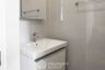 1 Bedroom Condo for rent in Park Origin Phrom Phong, Khlong Tan, Bangkok near BTS Phrom Phong