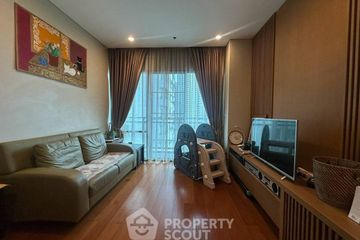 2 Bedroom Condo for rent in Bright Sukhumvit 24, Khlong Tan, Bangkok near BTS Phrom Phong