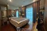 2 Bedroom Condo for rent in Bright Sukhumvit 24, Khlong Tan, Bangkok near BTS Phrom Phong