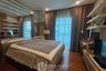 2 Bedroom Condo for rent in Bright Sukhumvit 24, Khlong Tan, Bangkok near BTS Phrom Phong