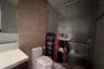 2 Bedroom Condo for rent in Bright Sukhumvit 24, Khlong Tan, Bangkok near BTS Phrom Phong