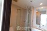 2 Bedroom Condo for rent in Le Luk Condominium, Phra Khanong Nuea, Bangkok near BTS Phra Khanong