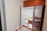 2 Bedroom Condo for rent in Le Luk Condominium, Phra Khanong Nuea, Bangkok near BTS Phra Khanong