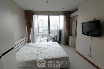 2 Bedroom Condo for rent in Le Luk Condominium, Phra Khanong Nuea, Bangkok near BTS Phra Khanong