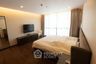 1 Bedroom Condo for rent in The Hudson Sathorn 7, Thung Maha Mek, Bangkok near BTS Chong Nonsi