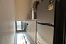 1 Bedroom Condo for sale in Knightsbridge Prime Onnut, Phra Khanong Nuea, Bangkok near BTS On Nut