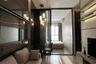 1 Bedroom Condo for sale in Knightsbridge Prime Onnut, Phra Khanong Nuea, Bangkok near BTS On Nut