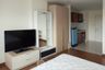 1 Bedroom Condo for sale in Rajvithi City Resort, Thanon Phaya Thai, Bangkok near BTS Victory Monument