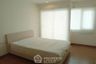 1 Bedroom Condo for sale in Rajvithi City Resort, Thanon Phaya Thai, Bangkok near BTS Victory Monument