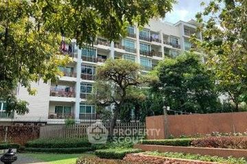 1 Bedroom Condo for sale in Rajvithi City Resort, Thanon Phaya Thai, Bangkok near BTS Victory Monument