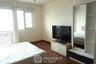1 Bedroom Condo for sale in Rajvithi City Resort, Thanon Phaya Thai, Bangkok near BTS Victory Monument