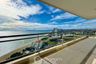 2 Bedroom Condo for sale in Reflection Jomtien Beach Pattaya, Na Jomtien, Chonburi