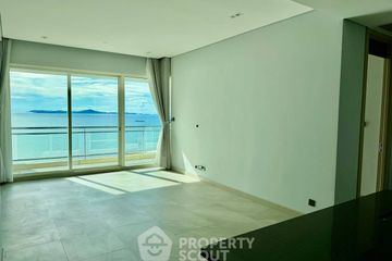 2 Bedroom Condo for sale in Reflection Jomtien Beach Pattaya, Na Jomtien, Chonburi