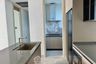 2 Bedroom Condo for sale in Reflection Jomtien Beach Pattaya, Na Jomtien, Chonburi