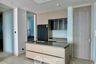 2 Bedroom Condo for sale in Reflection Jomtien Beach Pattaya, Na Jomtien, Chonburi