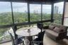 2 Bedroom Condo for rent in Unixx South Pattaya, Nong Prue, Chonburi