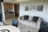 2 Bedroom Condo for rent in Unixx South Pattaya, Nong Prue, Chonburi