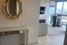 2 Bedroom Condo for rent in Unixx South Pattaya, Nong Prue, Chonburi