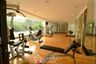 1 Bedroom Apartment for rent in Beverly 33, Khlong Tan Nuea, Bangkok near BTS Phrom Phong