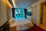 1 Bedroom Apartment for rent in Beverly 33, Khlong Tan Nuea, Bangkok near BTS Phrom Phong