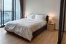 1 Bedroom Condo for rent in XT Phayathai, Thanon Phaya Thai, Bangkok near BTS Phaya Thai