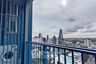 1 Bedroom Condo for rent in XT Phayathai, Thanon Phaya Thai, Bangkok near BTS Phaya Thai